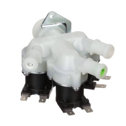 Picture of Alto Shaam Valve, 3 Sol,2 Press Sw120v Part# VA-38088