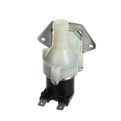 Picture of Alto Shaam Valve,solenoid,single Port Part# VA-39296