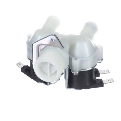 Picture of Alto Shaam Valve,solenoid,2 Port 110-120V Part# VA-36864