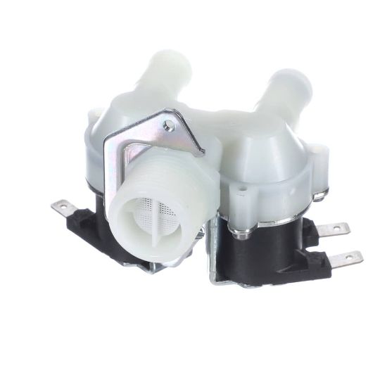 Picture of Alto Shaam Valve,solenoid,2 Port 110-120V Part# VA-36864