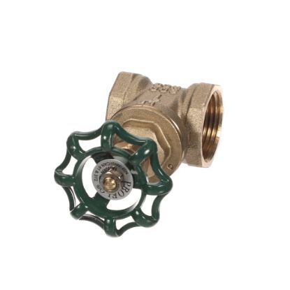 Picture of Alto Shaam Valve,1 Thread Gate,100-005(pf Part# VA-35909