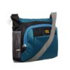Picture of Blowzy sling bag mens Cross Body (Sky Blue)