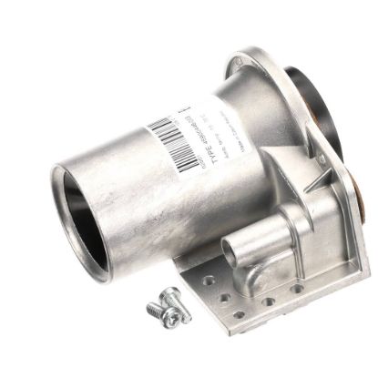 Picture of Alto Shaam Valve, Venturi Part# VA-35255