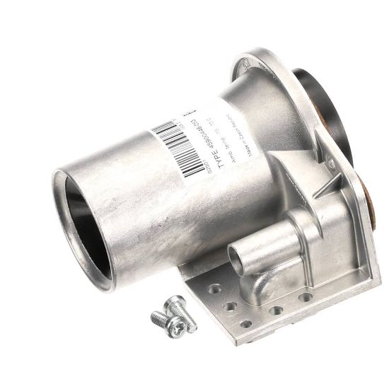 Picture of Alto Shaam Valve, Venturi Part# VA-35255