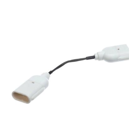 Picture of Alto Shaam Probe Adapter Part# WA-47235