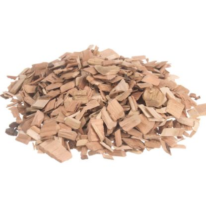 Picture of Alto Shaam Woodchip,cherry,2.0 Lb Bag Part# WC-22540