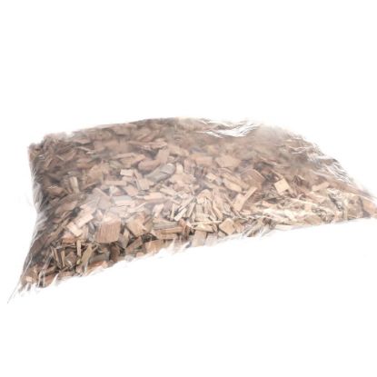 Picture of Alto Shaam Woodchip,sugar Maple,1.25cu Ft Part# WC-22545
