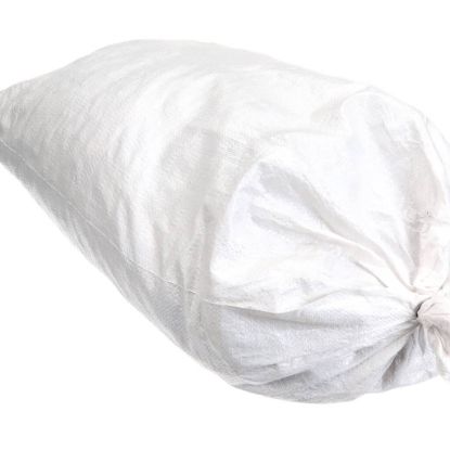 Picture of Alto Shaam Woodchip, Hickory,2.5 Cubic Ft Part# WC-37749