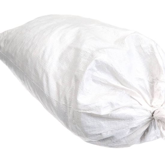 Picture of Alto Shaam Woodchip, Hickory,2.5 Cubic Ft Part# WC-37749