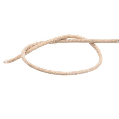 Picture of Alto Shaam Wire18 Gamgthigh Temp450 C Part# WI-33462