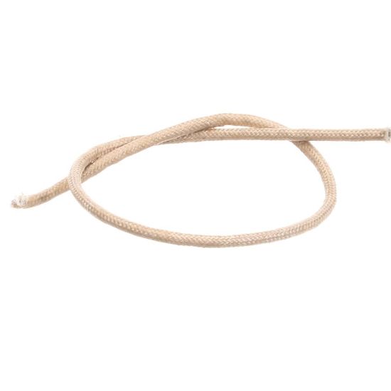 Picture of Alto Shaam Wire18 Gamgthigh Temp450 C Part# WI-33462