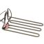 Picture of Alto Shaam Element Drain Heater Part# WI-35102