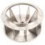 Picture of Alto Shaam Wheel,fan,340mm,combi Esg Part# WH-27751