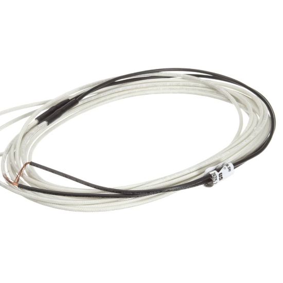 Picture of Alto Shaam Wire,heater 211W/17.25115v Part# WI-29963