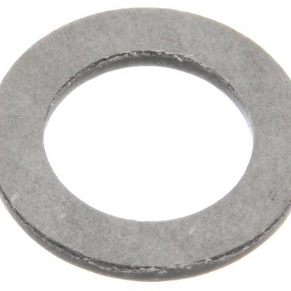 Picture of Alto Shaam Washers, Flat Seal, 0.965 Od X Part# WS-22207