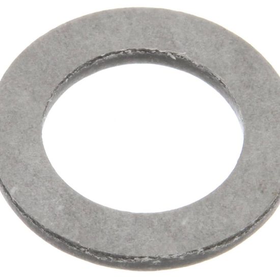 Picture of Alto Shaam Washers, Flat Seal, 0.965 Od X Part# WS-22207