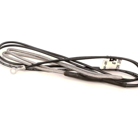 Picture of Alto Shaam Wire, 11 Loop Drain Heater Part# WI-35157