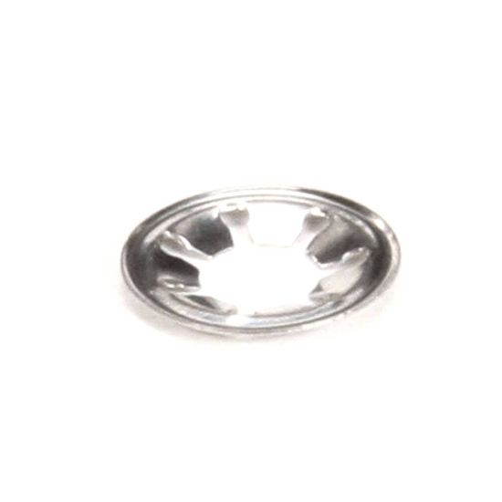 Picture of Alto Shaam Washers,ct,safety,steel Part# WS-22195