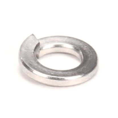 Picture of Alto Shaam Washer, Split Lock Part# WS-22302