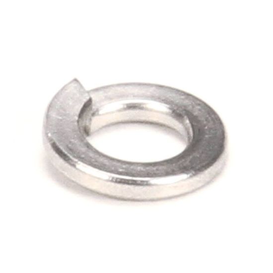 Picture of Alto Shaam Washer, Split Lock Part# WS-22302