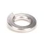 Picture of Alto Shaam Washer, Split Lock Part# WS-22302
