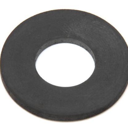 Picture of Alto Shaam Washers,ct,for Motor Shaft Part# WS-22217