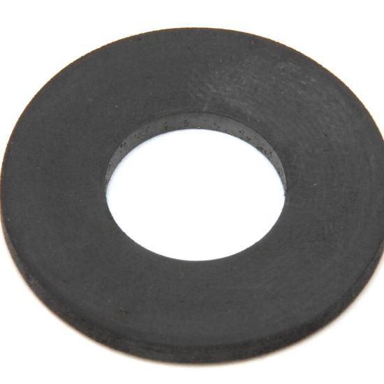 Picture of Alto Shaam Washers,ct,for Motor Shaft Part# WS-22217