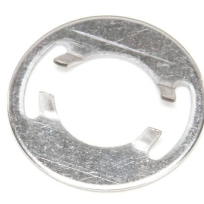 Picture of Alto Shaam Washers,ct,holding(lock Clip) Part# WS-24090