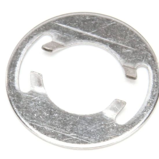Picture of Alto Shaam Washers,ct,holding(lock Clip) Part# WS-24090