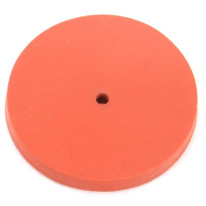 Picture of Alto Shaam Washers,ct,silicn,seal,45mm Part# WS-22751