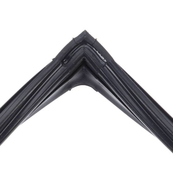 Picture of Accutemp Door Seal 611 Part# ARAX00-0035