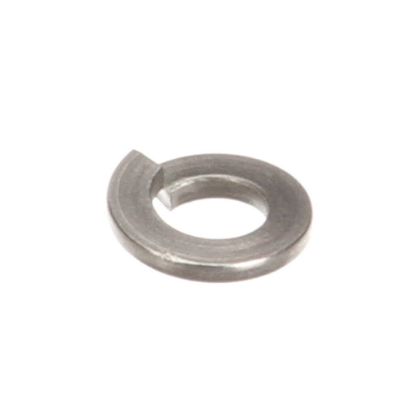 Picture of Alto Shaam Washer,1/4,lockwasher #18-8 Part# WS-2294