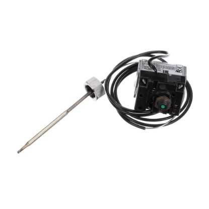 Picture of Accutemp Safety Thermostat Part# AREA04-0012