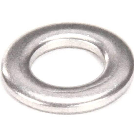 Picture of Alto Shaam Washers,ct,m6,flat Washer Part# WS-22297
