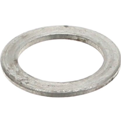 Picture of Alto Shaam Iwasher3/4(gas Valve)esgs Part# WS-28764