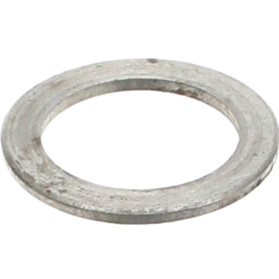 Picture of Alto Shaam Iwasher3/4(gas Valve)esgs Part# WS-28764