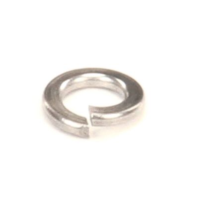 Picture of Alto Shaam Washers,ct,m5, Split Lock Part# WS-22301