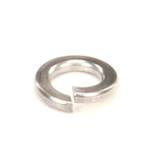 Picture of Alto Shaam Washers,ct,m5, Split Lock Part# WS-22301