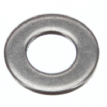 Picture of Alto Shaam Washers,ct,m4 Flat Washer Part# WS-22294