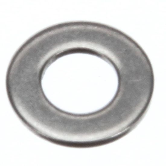 Picture of Alto Shaam Washers,ct,m4 Flat Washer Part# WS-22294