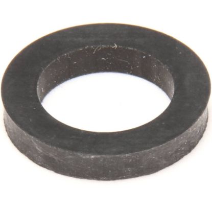 Picture of Alto Shaam I,washer,es Hand Shower Part# WS-29074