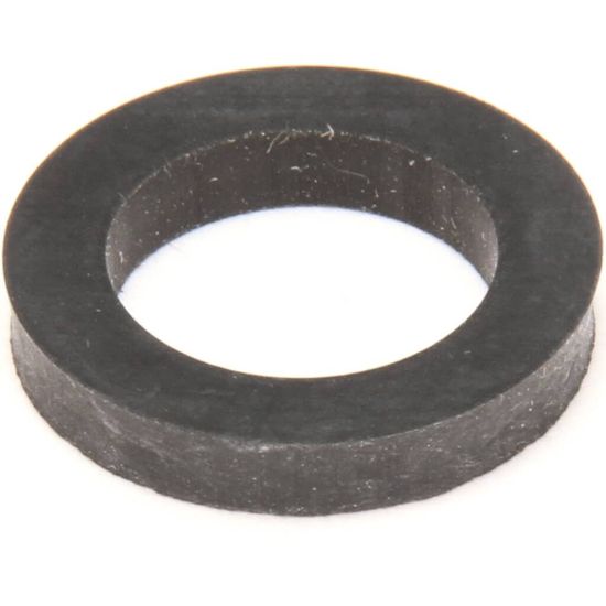 Picture of Alto Shaam I,washer,es Hand Shower Part# WS-29074