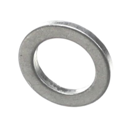 Picture of Alto Shaam Iwasher1/2(gas Valve)esgs Part# WS-28765