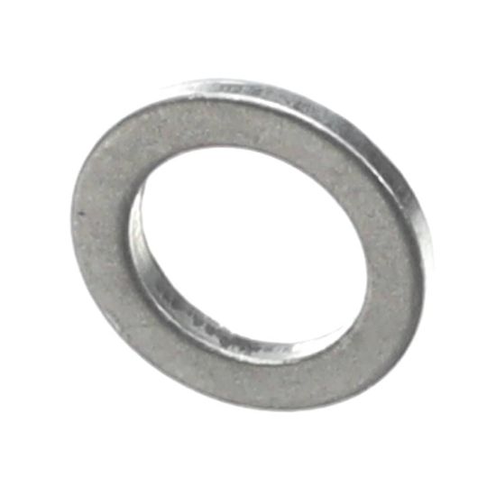 Picture of Alto Shaam Iwasher1/2(gas Valve)esgs Part# WS-28765