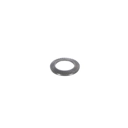 Picture of Alto Shaam Washerconical. Spring Lock Part# WS-39333