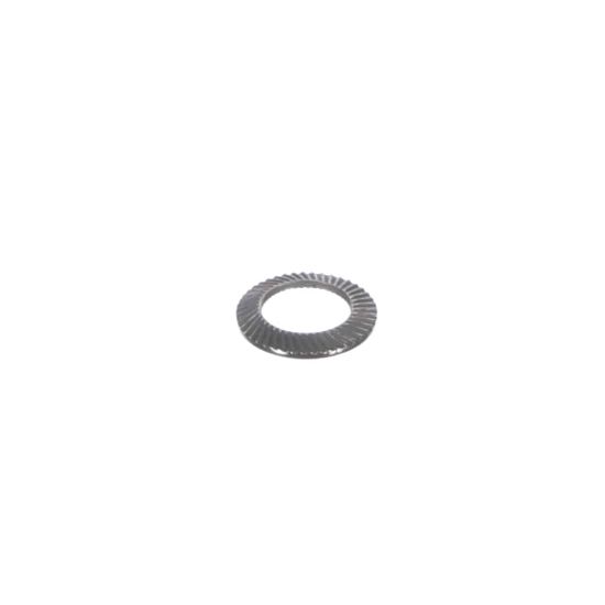 Picture of Alto Shaam Washerconical. Spring Lock Part# WS-39333