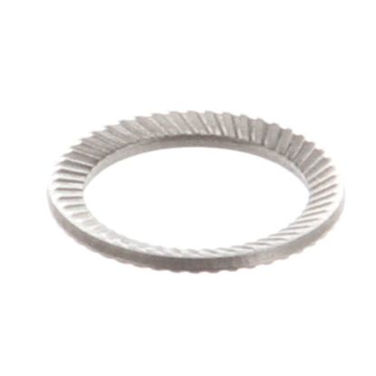 Picture of Alto Shaam Washer,ct,ml,s/s,18x13schnorr Part# WS-25478