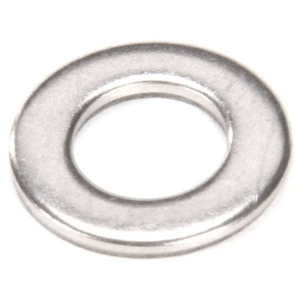 Picture of Alto Shaam Washers,ct,m8 Flat Washer, Part# WS-22298