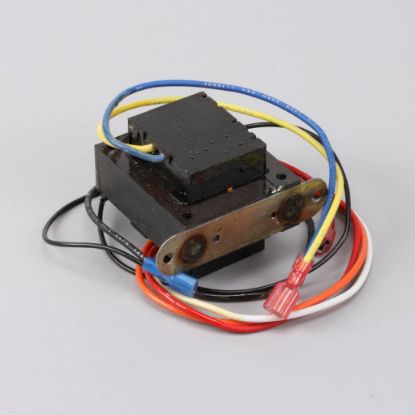 Picture of Accutemp Transformer Assembly, Evolution Gas Stea Part# AT0A-2779-3