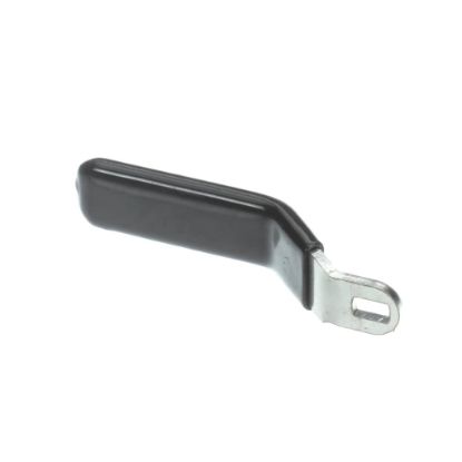 Picture of Accutemp Handle Assembly Part# AT0A-6756-1